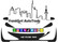 Logo Frankfurt AutoTrade